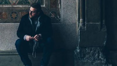 没有朋友怎么办 太孤独了没有朋友怎样才能结交新朋友