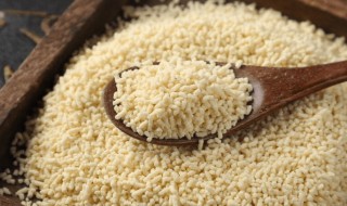 过期鸡精的用途 过期鸡精还有用途吗