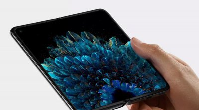 手机静音被藏起来怎样找到 手机静音怎么找到手机位置