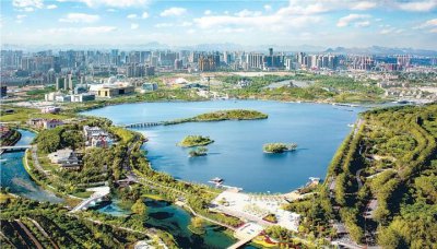 华北理工大学是211还是985 华北理工大学实力介绍