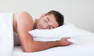 梦见很多红薯预示什么 梦见很多红薯代表什么呢