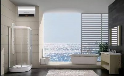 热水器能用多少年就必须换 使用年限为8年吗