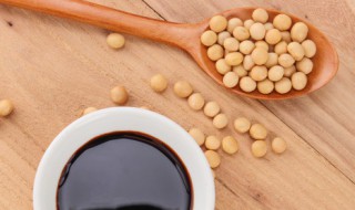 泡发好的黄豆能放几天 泡发好的黄豆可以放几天