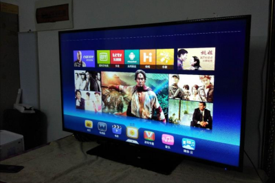 网络电视无信号是怎么回事 电视没信号了如何解决恢复