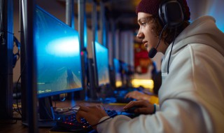 台式电脑宽带连接不上怎么办 台式机连不上网解决方法有什么