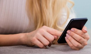 苹果手机怎样提高网速 如何提高苹果手机的网速