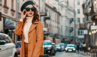 芬兰冬季旅游需要准备什么 芬兰冬季旅游需要哪些物品