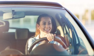 买车怎么选颜色 买车如何选颜色