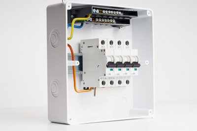 电闸老是跳闸是怎么回事 家里老是跳闸是什么原因引起的