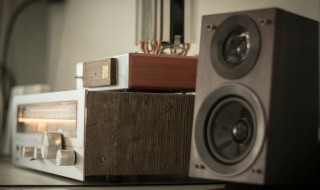 音箱内垫什么材料好些呢 音箱内垫哪种材料好