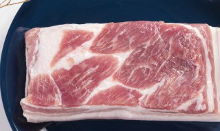 东北最好吃的家常做法 东北最好吃的家常菜有哪些