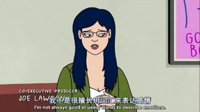 骂人三观不带脏字要狠 怼人不带脏字的31条经典短句