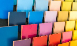 属兔本命年适合什么颜色 属兔的本命年幸运色是什么颜色