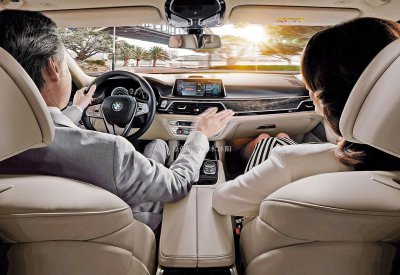 自动挡开车省油16个技巧 自动挡汽车怎么开不费油秘诀