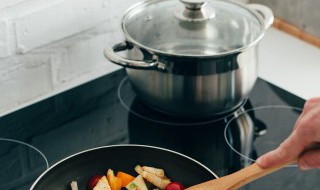 简单家常菜做法 简单家常菜的烹饪方法