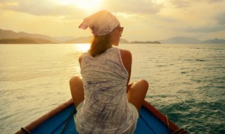 本溪有哪些景区 本溪适合游玩的景区