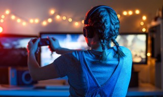 电脑无法下载软件怎么办 电脑无法下载软件解决方法