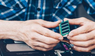 电脑不能联网了怎么办 电脑不能联网了有什么办法