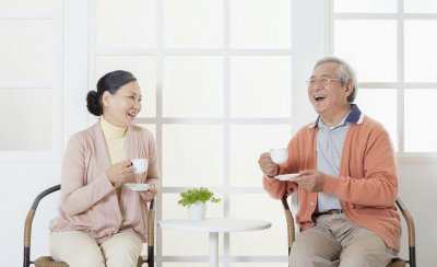 女人需要男人的滋养和爱 女孩最需要的是男友爱的滋润