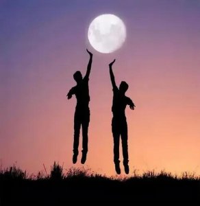 水瓶座的最佳配对表 水瓶座和什么星座在一起合适