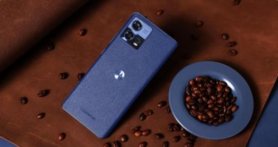 2000左右的手机推荐 性价比比较高的手机品牌