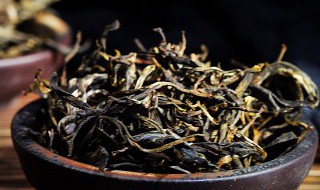 送老爸茶叶选什么颜色好 送老爸茶叶选哪种颜色好