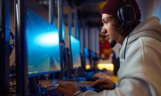 怎么看电脑好坏 如何看电脑好坏