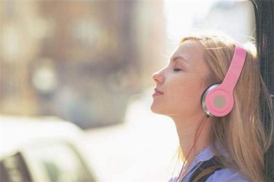 主动降噪耳机损害听力 为什么会觉得耳朵闷和难受