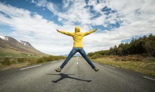 小孩旅游注意什么东西 带小孩旅游要注意什么