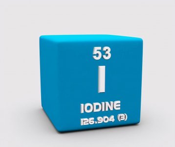 有智慧元素之称的是哪种元素 为从海洋中走出的智慧元素