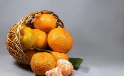 含碘高的食物和水果蔬菜一览及表图片