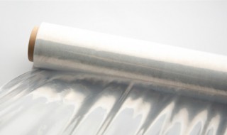 怎么用保鲜膜包耳朵 保鲜膜怎样包耳朵