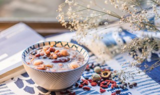 煮粥放什么好吃 用什么煮粥最好吃