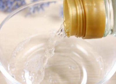 米醋可以浇什么花 米醋浇花的方法和好处