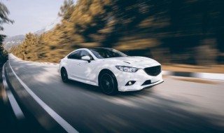 远光灯的正确使用 如何正确使用远光灯