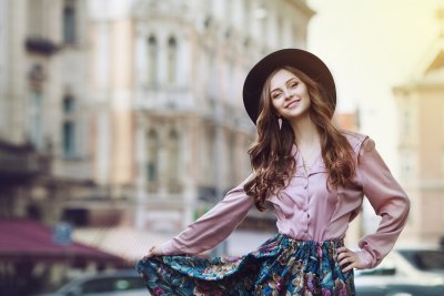 中年女人最需要什么条件 对于中年女性来说人生什么最重要