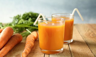 胡萝卜要焯水吗 胡萝卜是否需要焯水呢