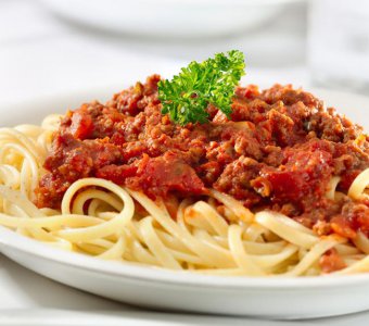 中国十大面条排名第一 好吃又出名的中国十大面条有哪些