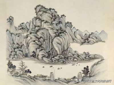 历史上燕京是现在的哪个城市 燕京的历史来源是什么