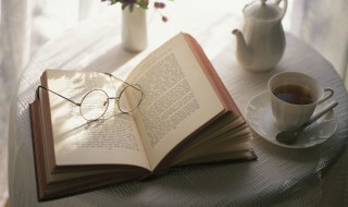 早安心情一句话 关于早安心情语录