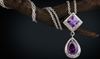 五行缺金戴什么好 五行缺金佩戴饰品要注意什么