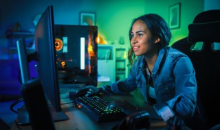 电脑打不出来中文字怎么办 电脑打不出来中文字咋办