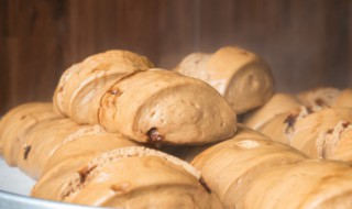 拔丝馒头的做法家常 拔丝馒头怎么做