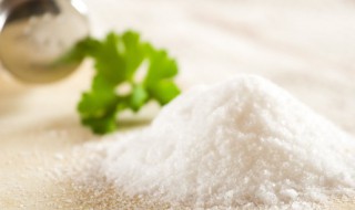 多吃盐的好处和坏处 多吃盐有什么好处和坏处