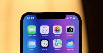 苹果13pro电池百分比在哪设置 图文教程教你如何设置