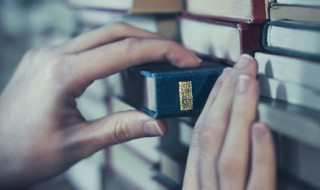 郑振铎最有名的作品 郑振铎的作品有哪些