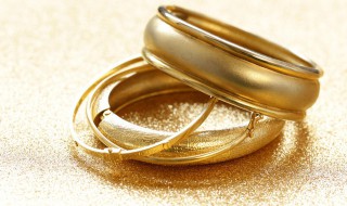 运势不好戴黄金 运势不好可不可以戴黄金