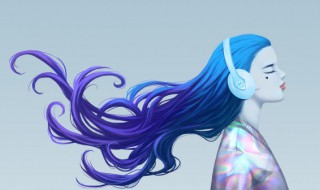 女孩名字温柔仙气 温柔仙气的女孩名字大全