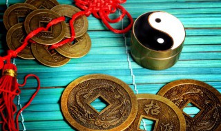 五行缺土戴什么好 五行缺土的人佩戴什么饰品比较好