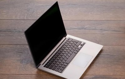 笔记本进水正确的处理方式 笔记本电脑进水处理教程